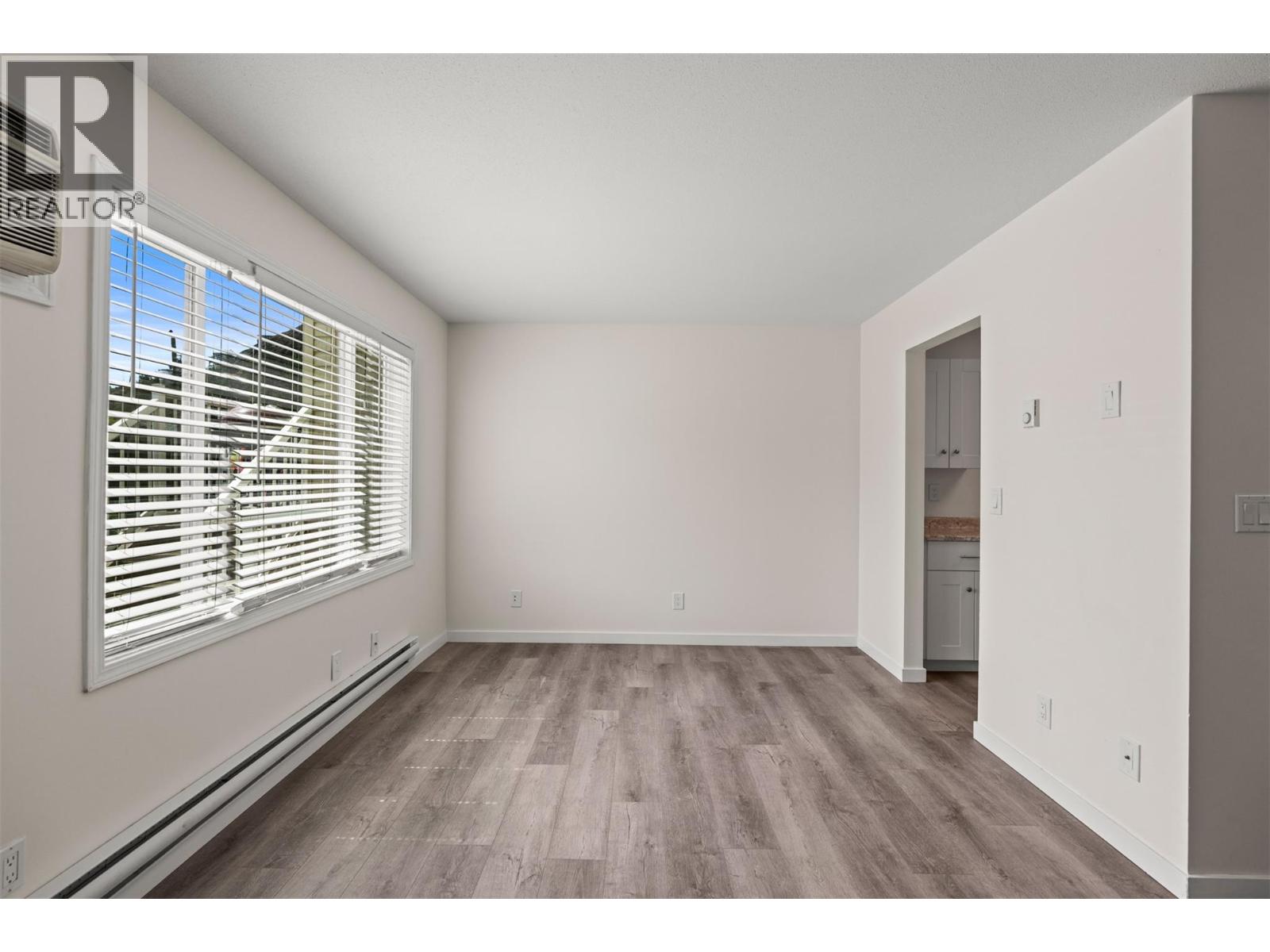 4202 Alexis Park Drive Unit# 232, Vernon, British Columbia  V1T 6H3 - Photo 9 - 10387972