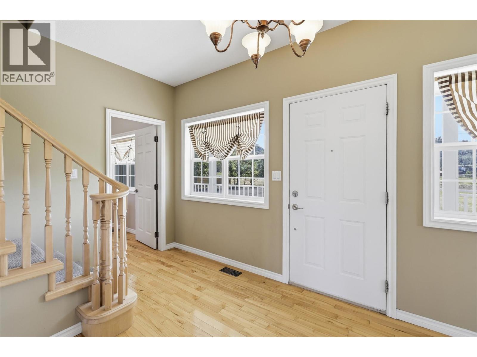 1956 Gardiner Road, Kamloops, British Columbia  V2C 6V8 - Photo 10 - 10385183