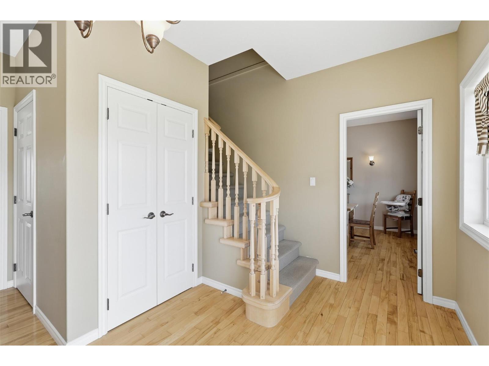 1956 Gardiner Road, Kamloops, British Columbia  V2C 6V8 - Photo 11 - 10385183