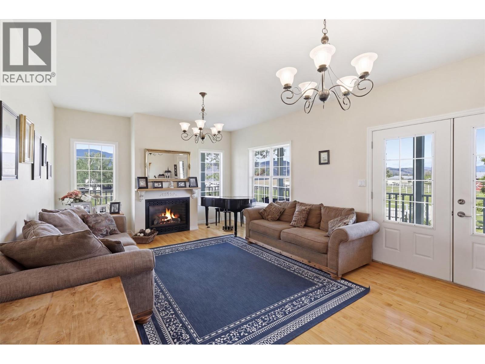 1956 Gardiner Road, Kamloops, British Columbia  V2C 6V8 - Photo 12 - 10385183