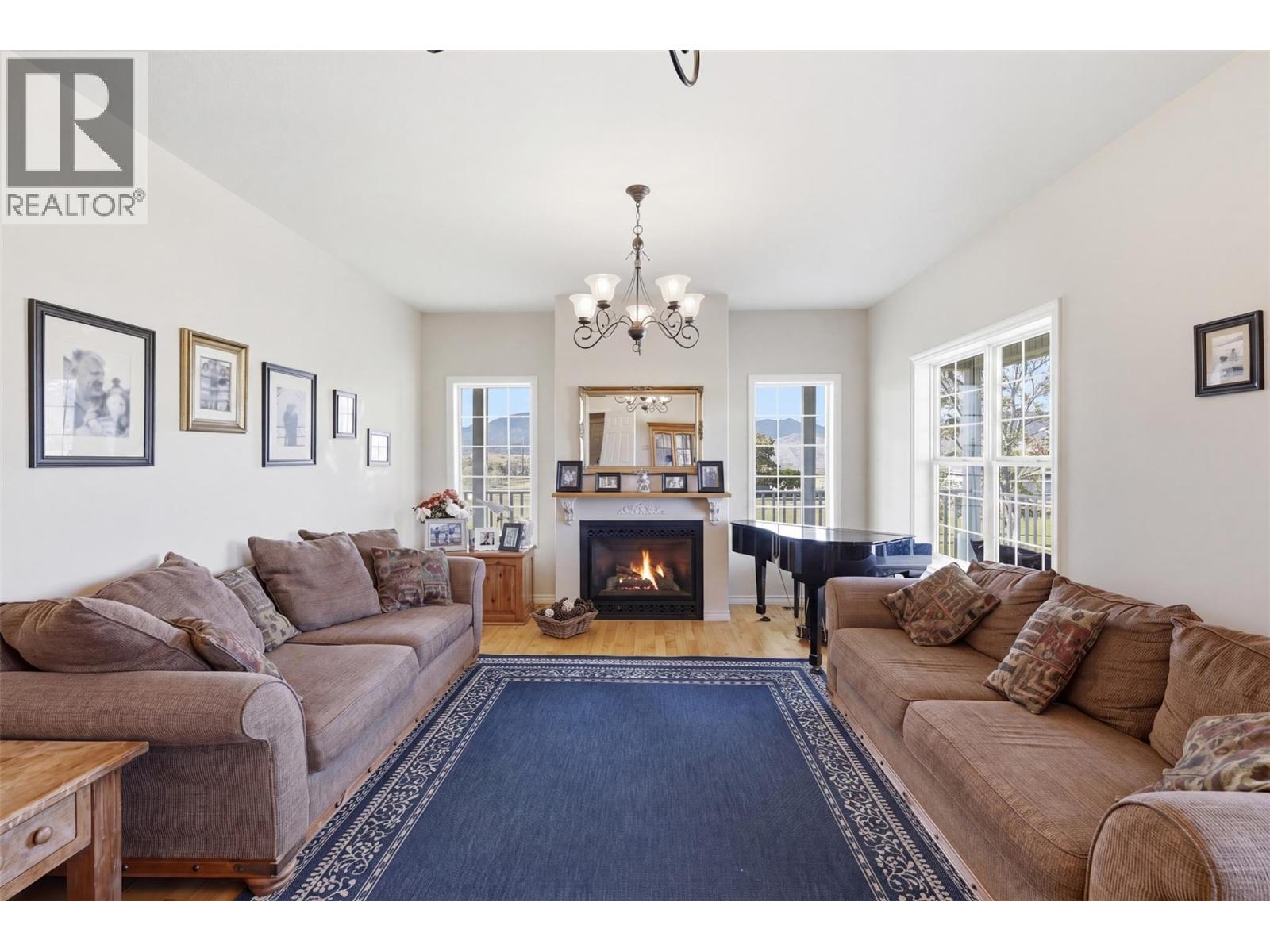 1956 Gardiner Road, Kamloops, British Columbia  V2C 6V8 - Photo 14 - 10385183