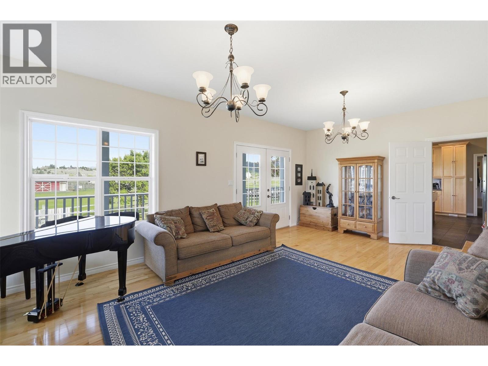 1956 Gardiner Road, Kamloops, British Columbia  V2C 6V8 - Photo 15 - 10385183