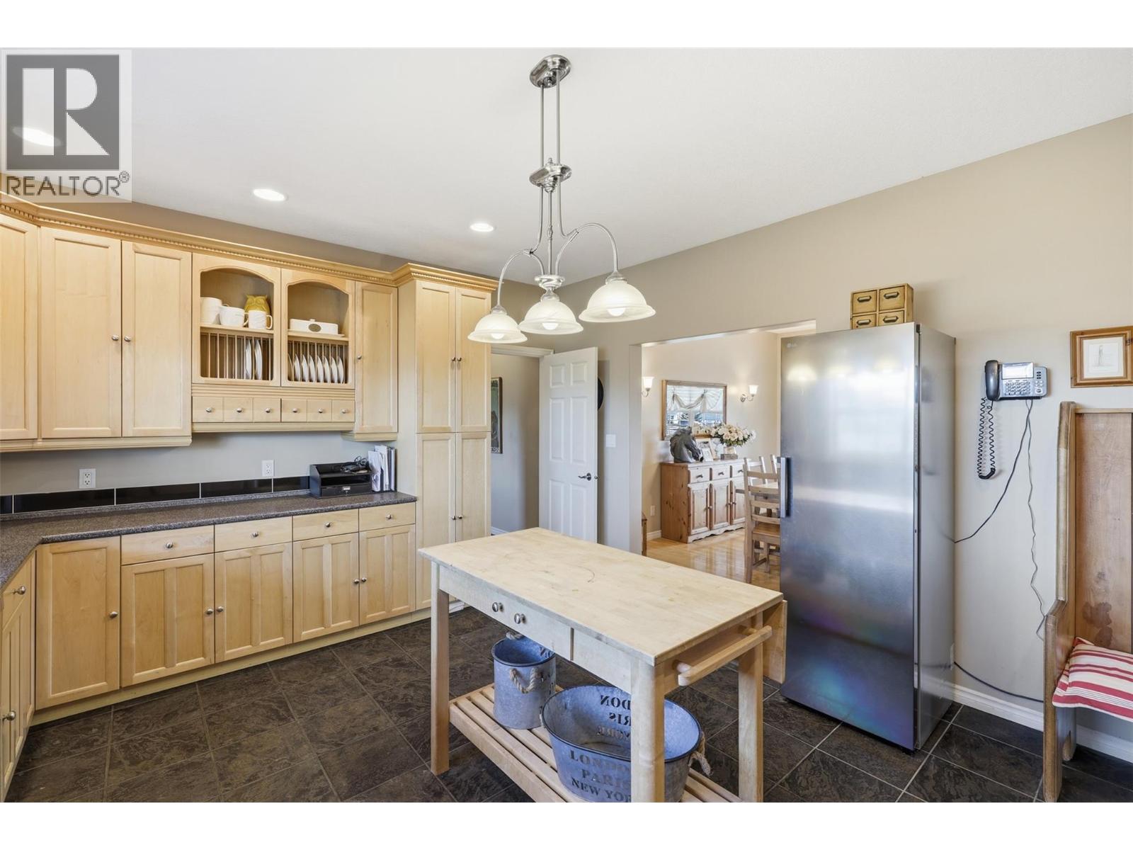 1956 Gardiner Road, Kamloops, British Columbia  V2C 6V8 - Photo 18 - 10385183