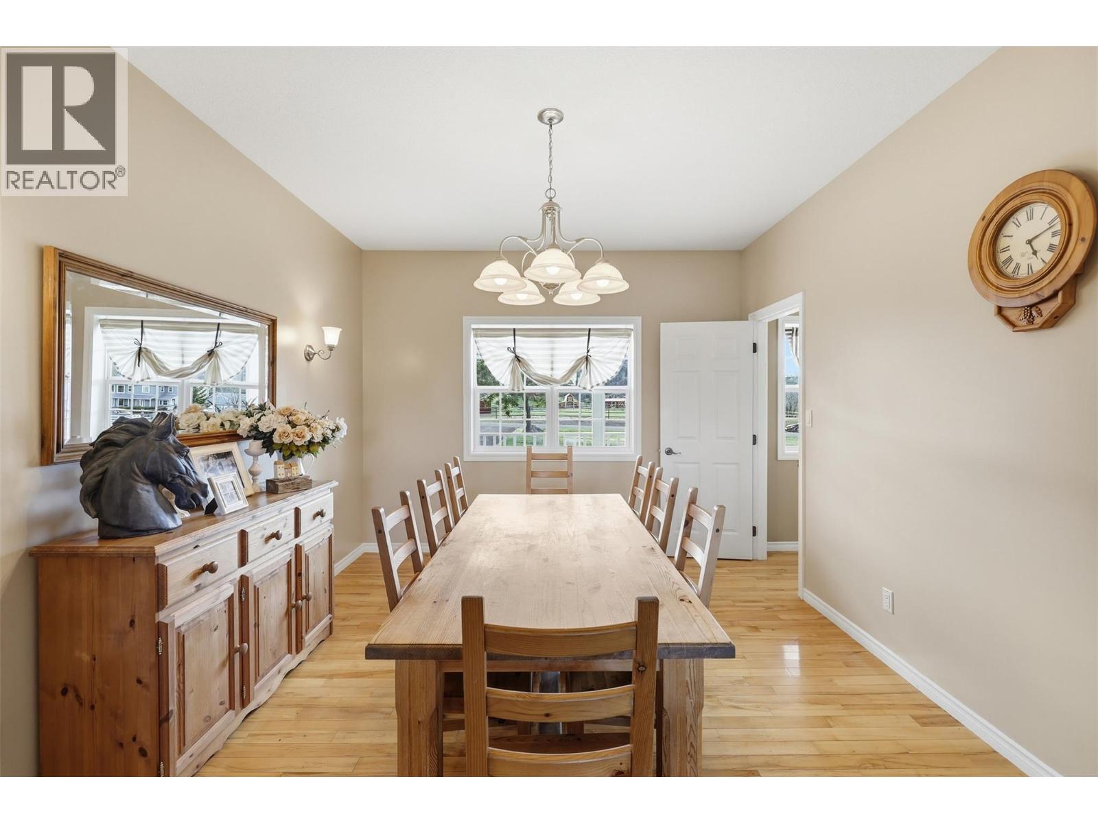 1956 Gardiner Road, Kamloops, British Columbia  V2C 6V8 - Photo 19 - 10385183