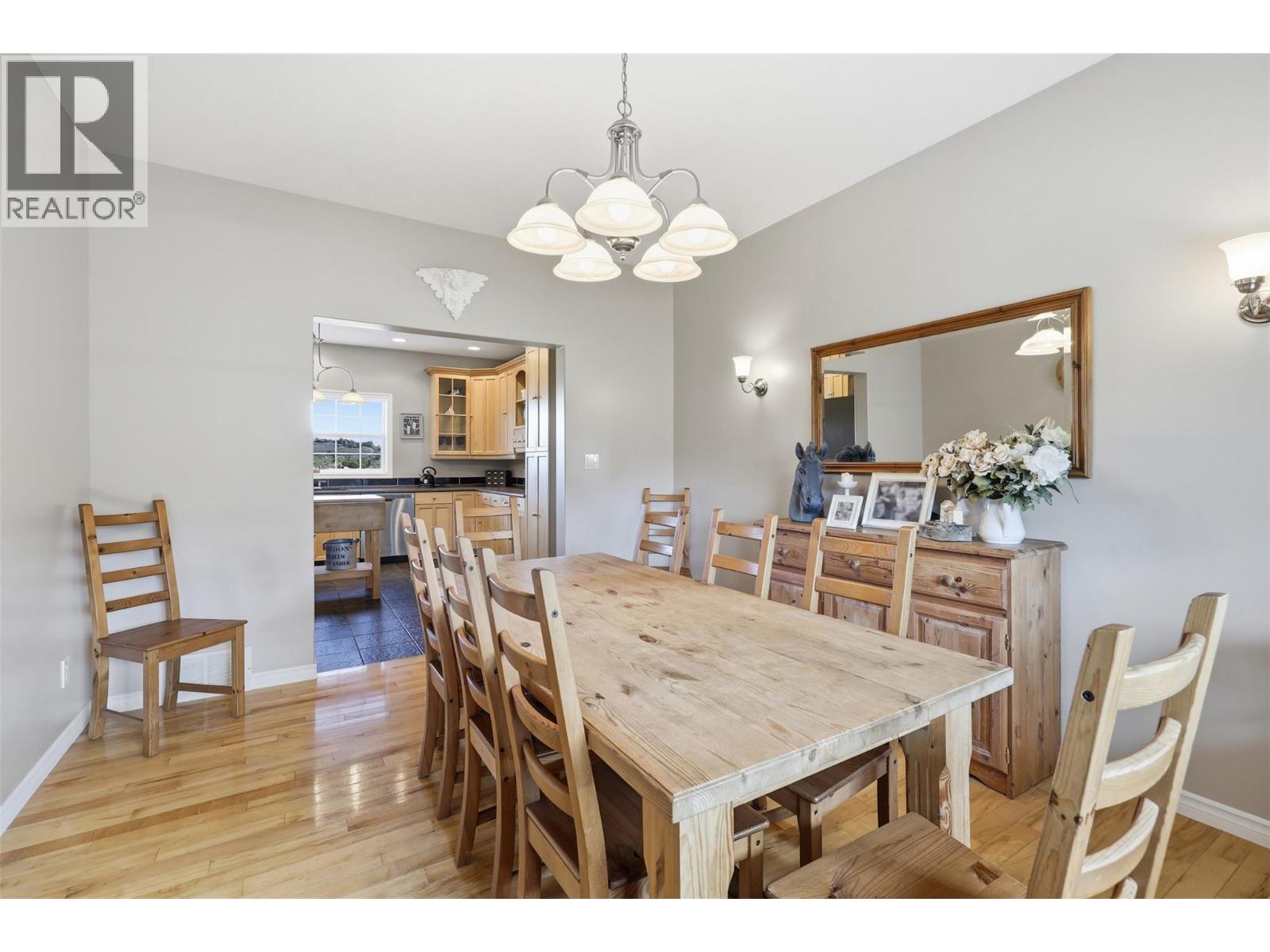 1956 Gardiner Road, Kamloops, British Columbia  V2C 6V8 - Photo 20 - 10385183