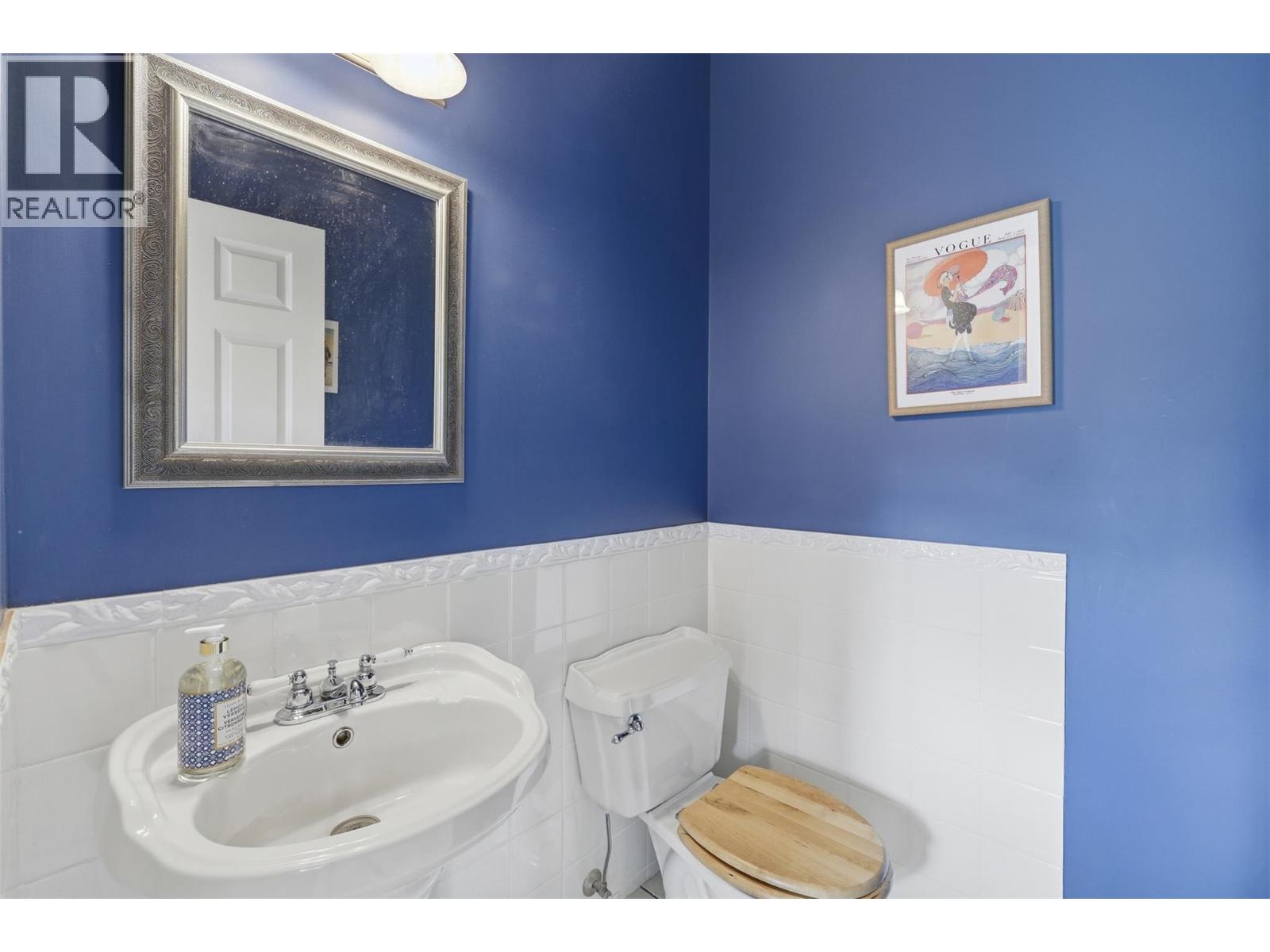 1956 Gardiner Road, Kamloops, British Columbia  V2C 6V8 - Photo 23 - 10385183