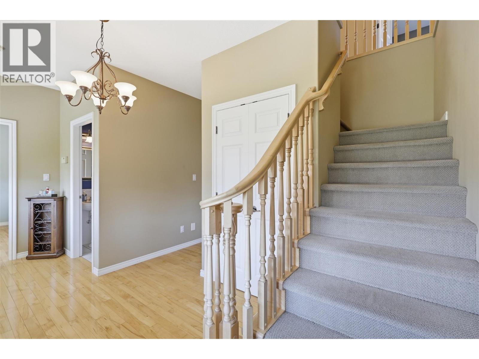 1956 Gardiner Road, Kamloops, British Columbia  V2C 6V8 - Photo 26 - 10385183