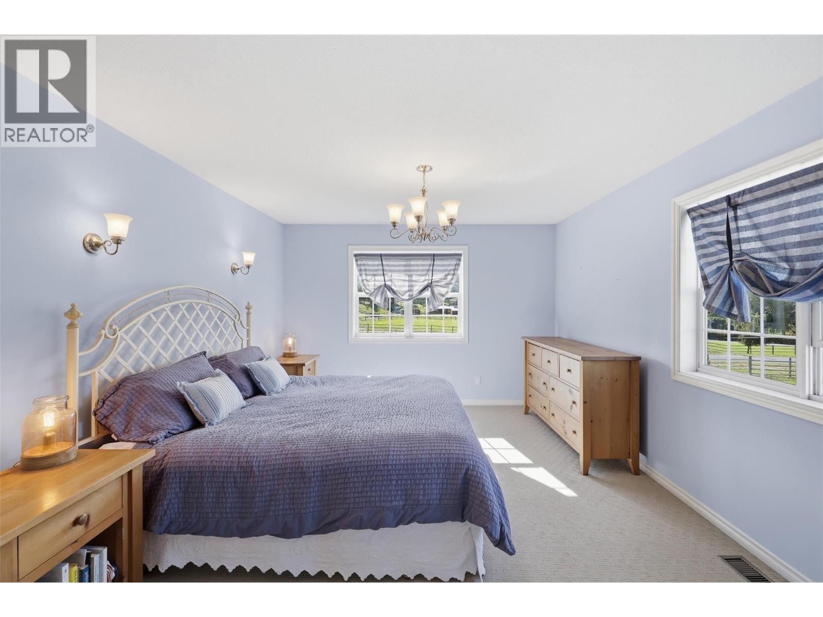 1956 Gardiner Road, Kamloops, British Columbia  V2C 6V8 - Photo 27 - 10385183