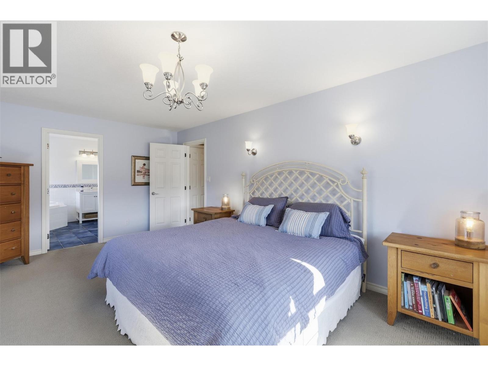 1956 Gardiner Road, Kamloops, British Columbia  V2C 6V8 - Photo 28 - 10385183