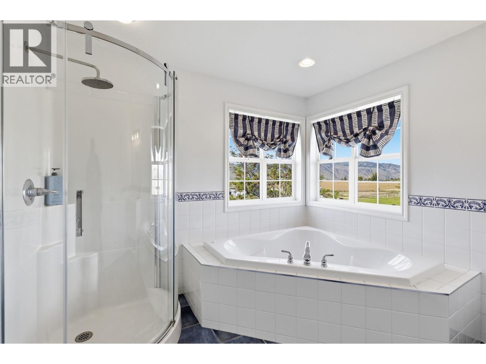 1956 Gardiner Road, Kamloops, British Columbia  V2C 6V8 - Photo 30 - 10385183