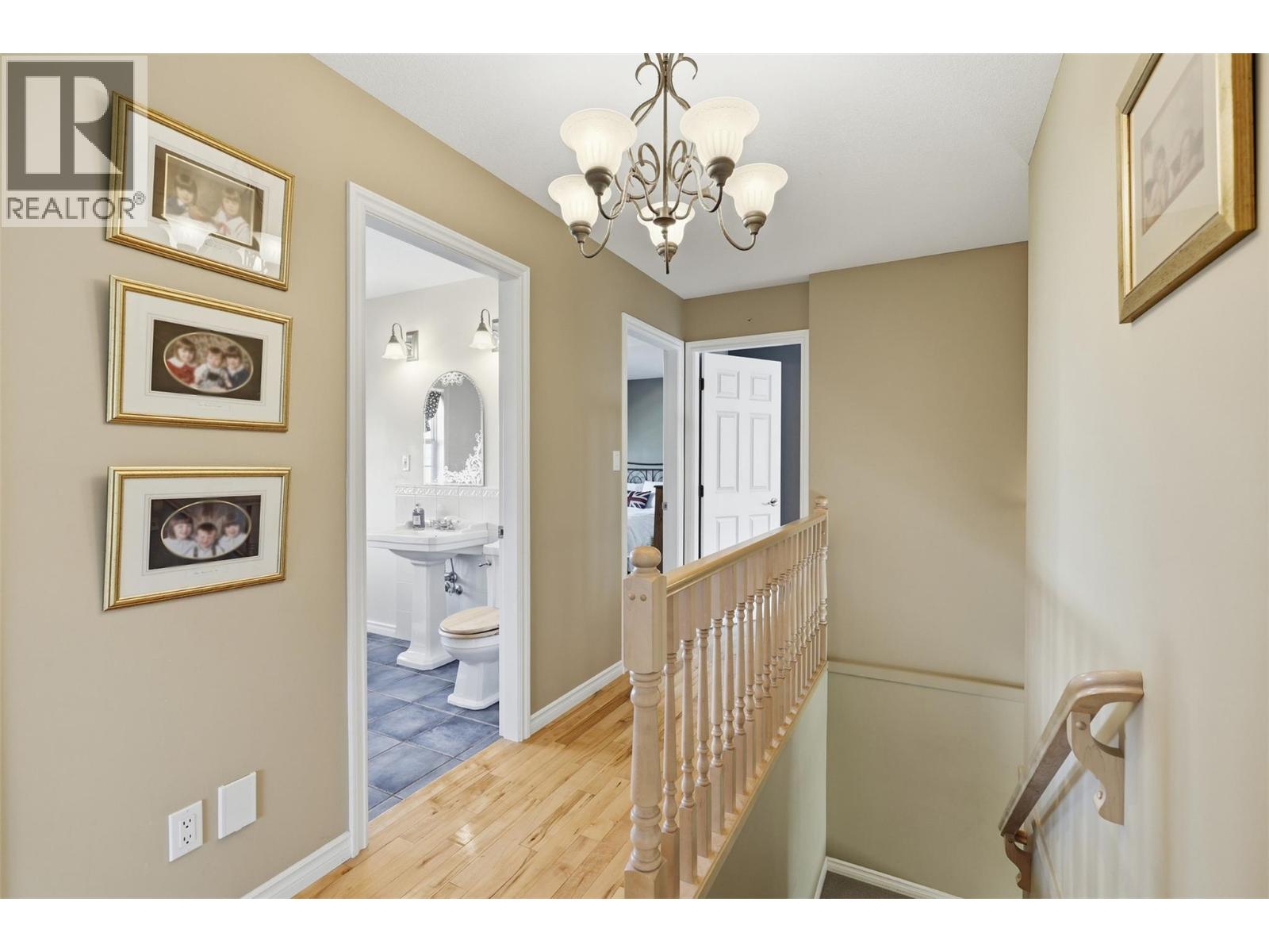 1956 Gardiner Road, Kamloops, British Columbia  V2C 6V8 - Photo 33 - 10385183