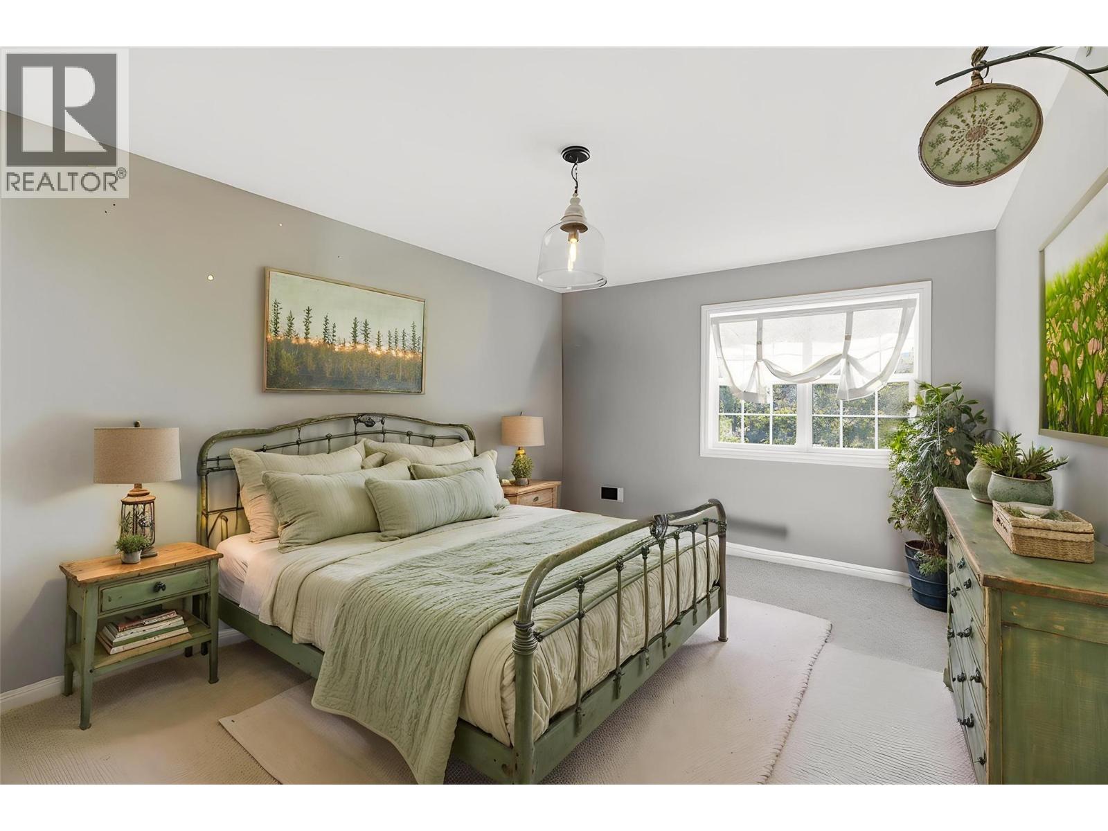1956 Gardiner Road, Kamloops, British Columbia  V2C 6V8 - Photo 34 - 10385183