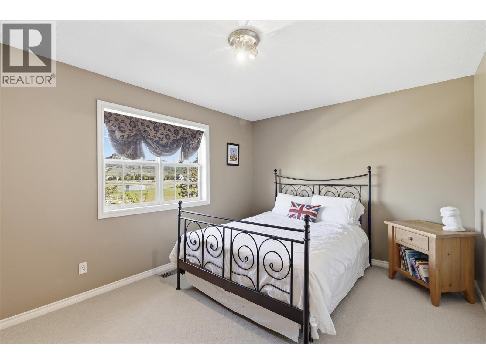 1956 Gardiner Road, Kamloops, British Columbia  V2C 6V8 - Photo 35 - 10385183