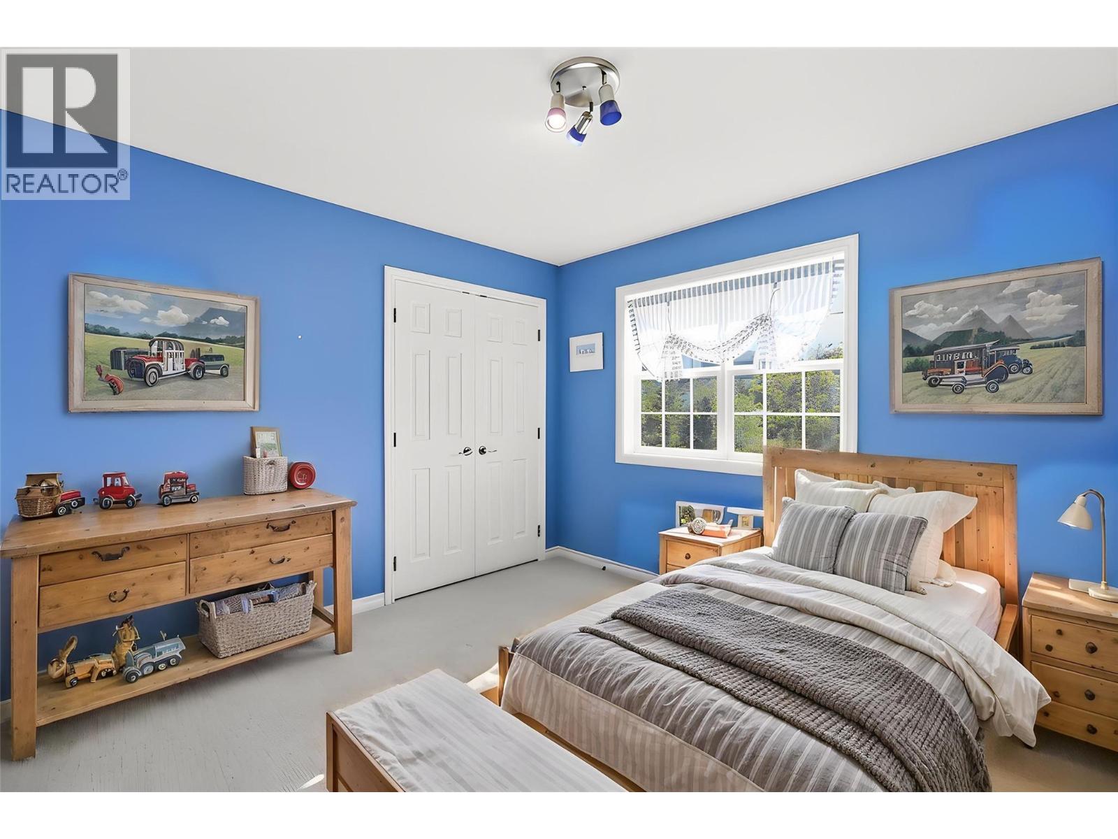 1956 Gardiner Road, Kamloops, British Columbia  V2C 6V8 - Photo 36 - 10385183