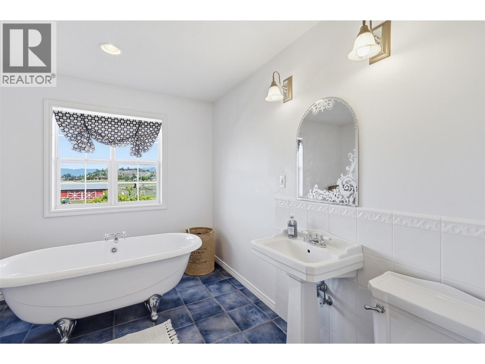 1956 Gardiner Road, Kamloops, British Columbia  V2C 6V8 - Photo 37 - 10385183