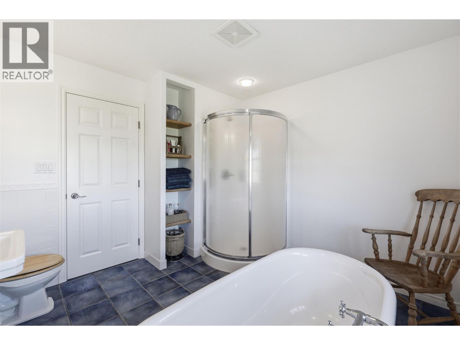 1956 Gardiner Road, Kamloops, British Columbia  V2C 6V8 - Photo 38 - 10385183