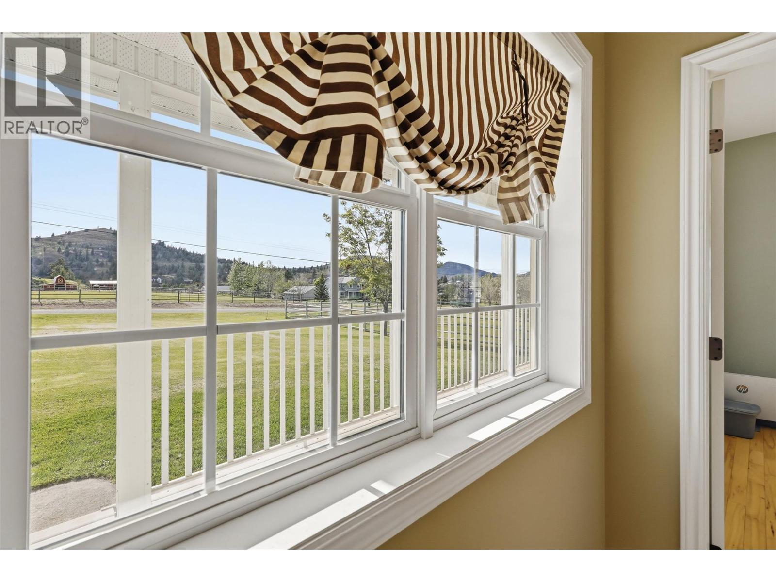 1956 Gardiner Road, Kamloops, British Columbia  V2C 6V8 - Photo 40 - 10385183