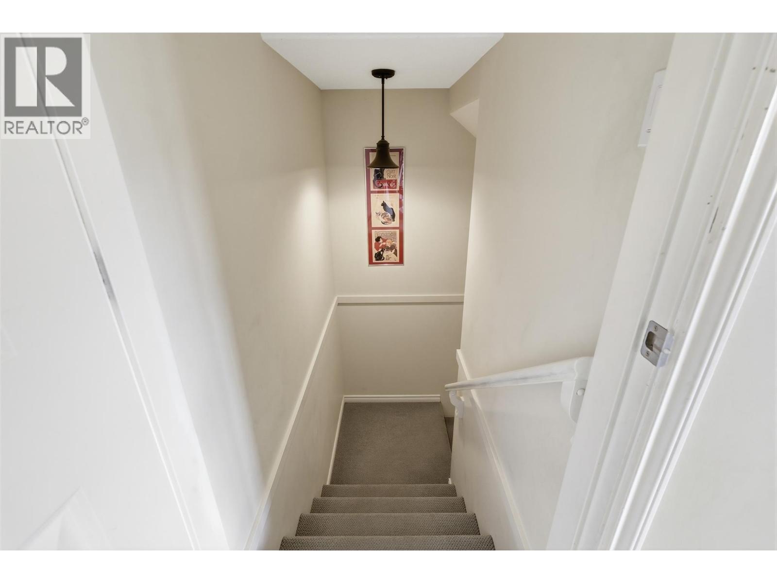 1956 Gardiner Road, Kamloops, British Columbia  V2C 6V8 - Photo 41 - 10385183
