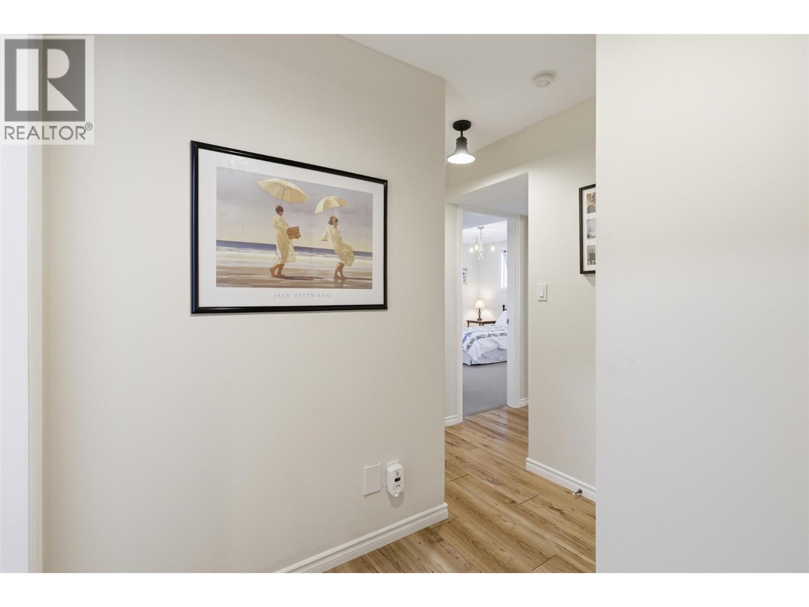 1956 Gardiner Road, Kamloops, British Columbia  V2C 6V8 - Photo 42 - 10385183