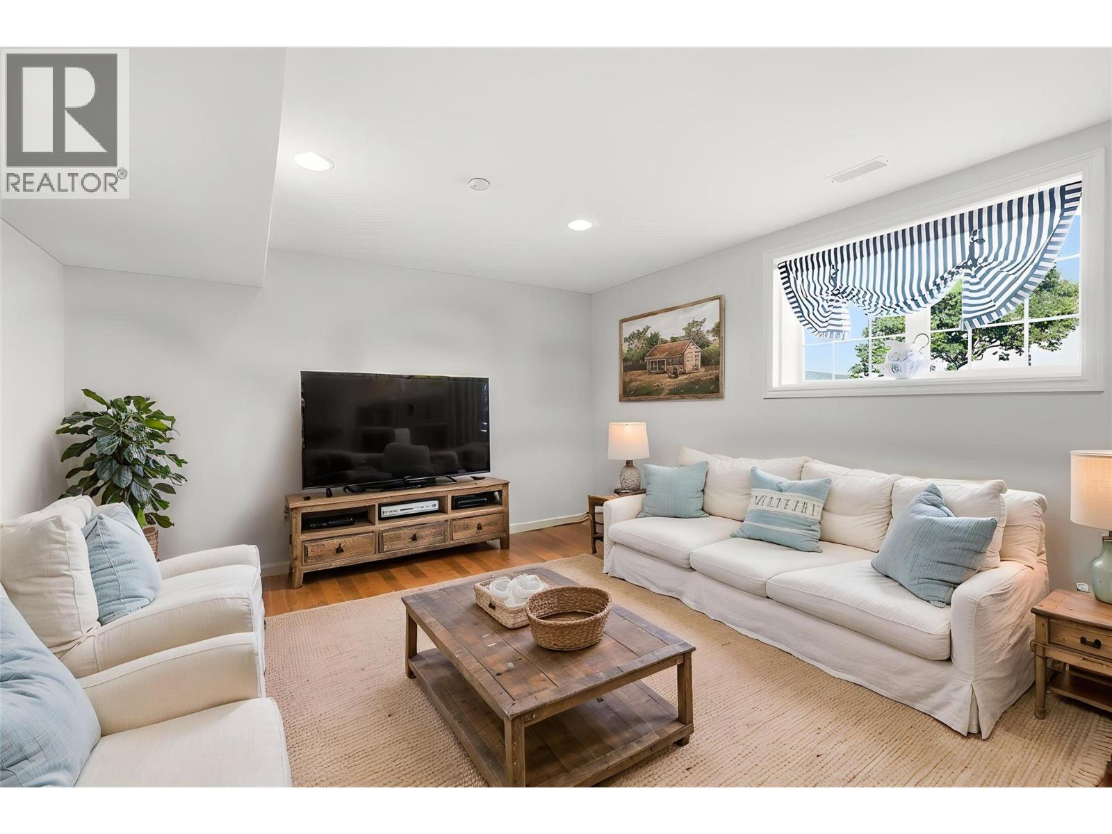 1956 Gardiner Road, Kamloops, British Columbia  V2C 6V8 - Photo 43 - 10385183
