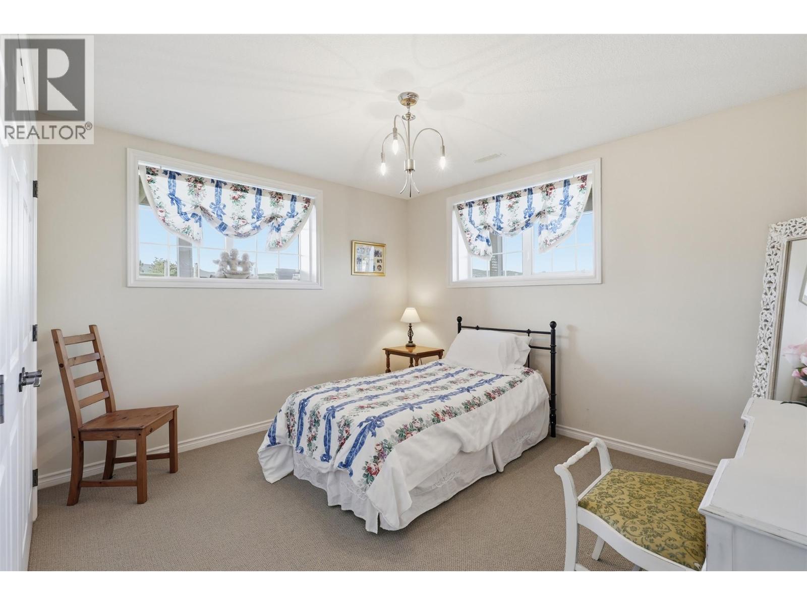 1956 Gardiner Road, Kamloops, British Columbia  V2C 6V8 - Photo 44 - 10385183