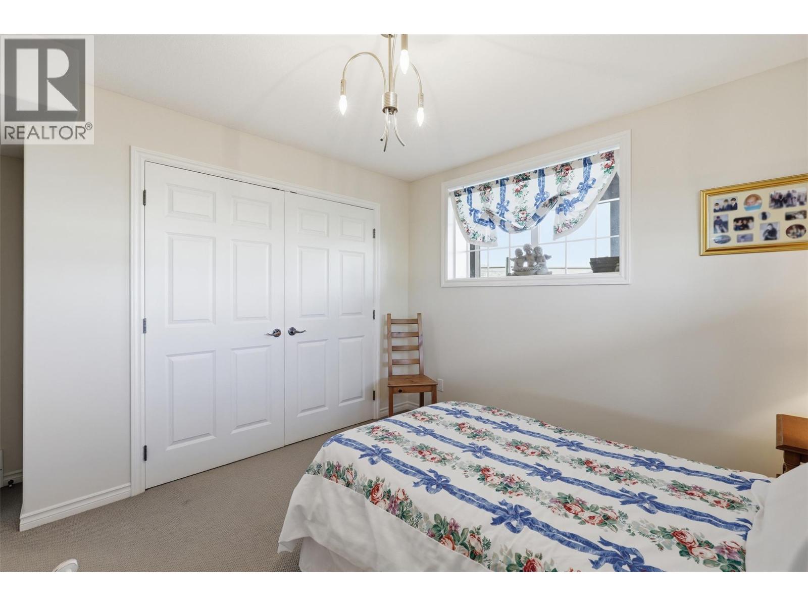 1956 Gardiner Road, Kamloops, British Columbia  V2C 6V8 - Photo 45 - 10385183