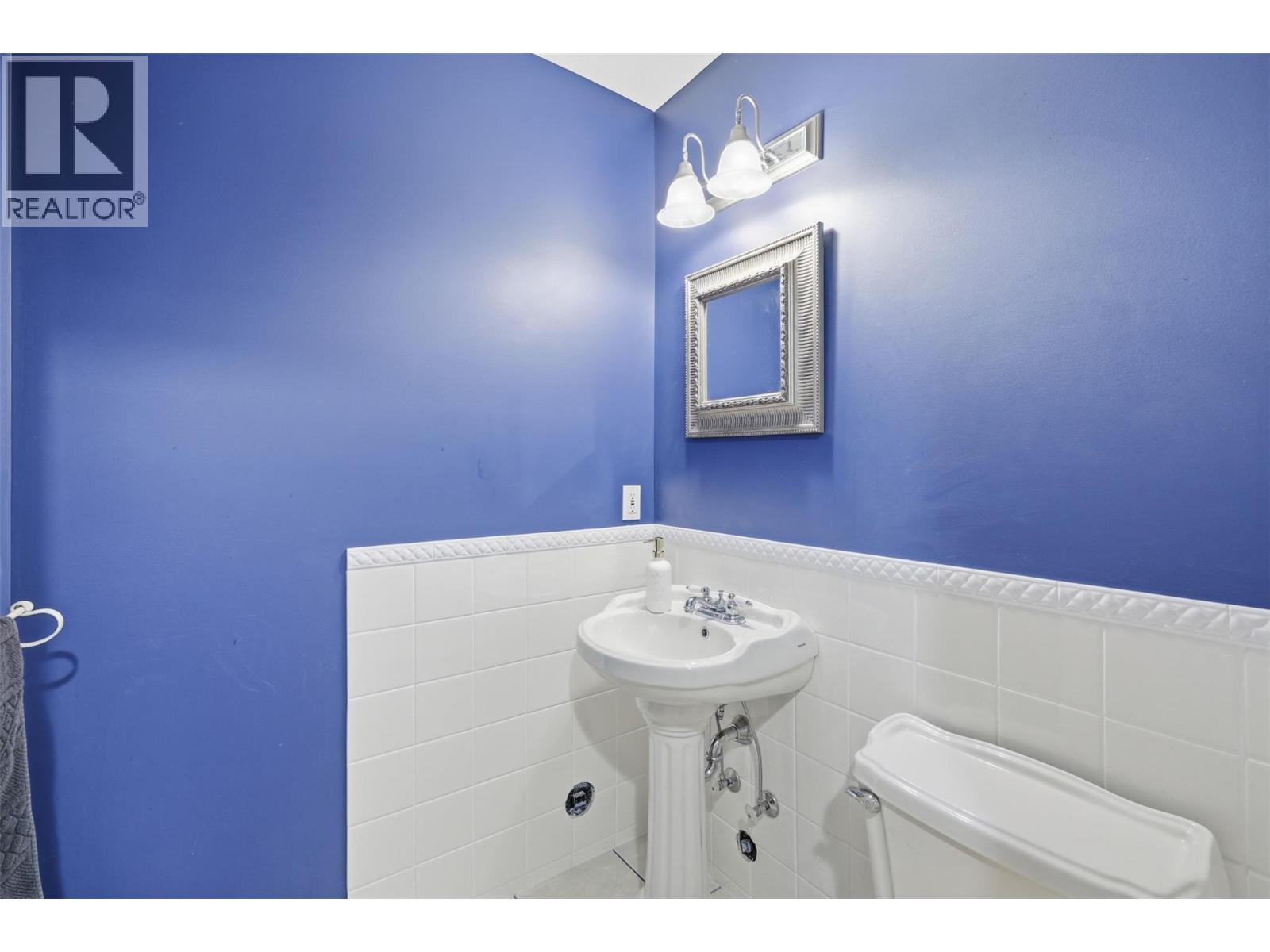 1956 Gardiner Road, Kamloops, British Columbia  V2C 6V8 - Photo 47 - 10385183