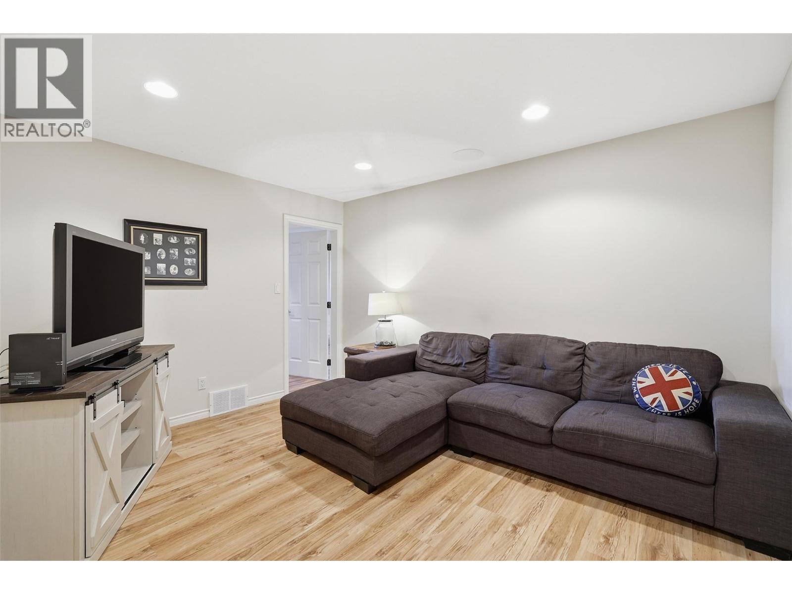 1956 Gardiner Road, Kamloops, British Columbia  V2C 6V8 - Photo 49 - 10385183
