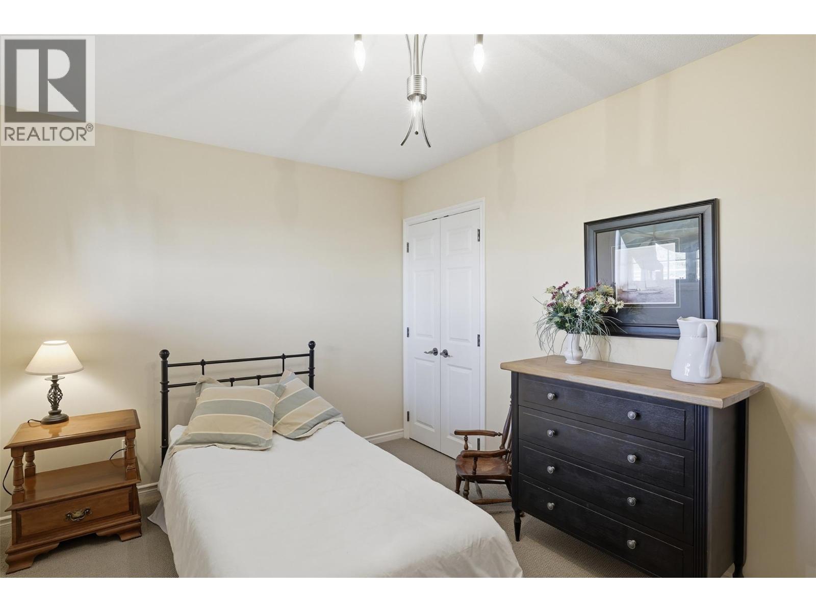 1956 Gardiner Road, Kamloops, British Columbia  V2C 6V8 - Photo 51 - 10385183