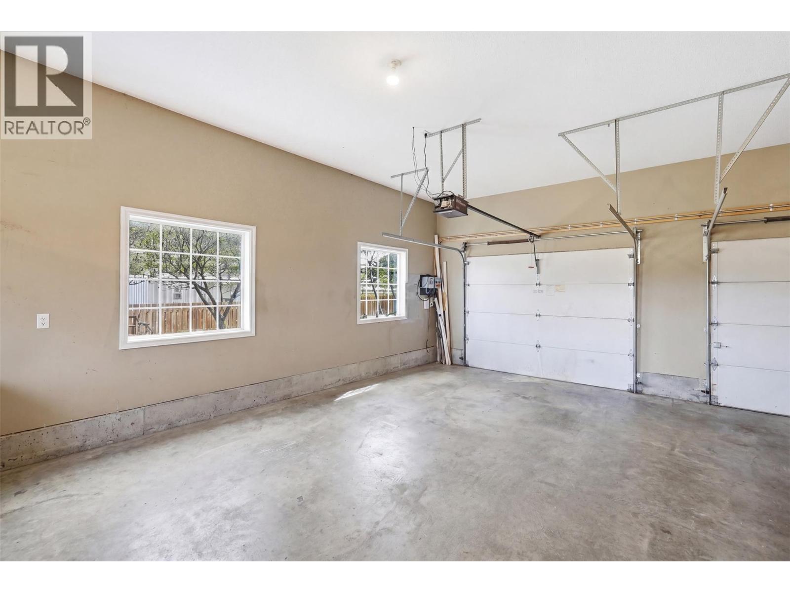 1956 Gardiner Road, Kamloops, British Columbia  V2C 6V8 - Photo 52 - 10385183