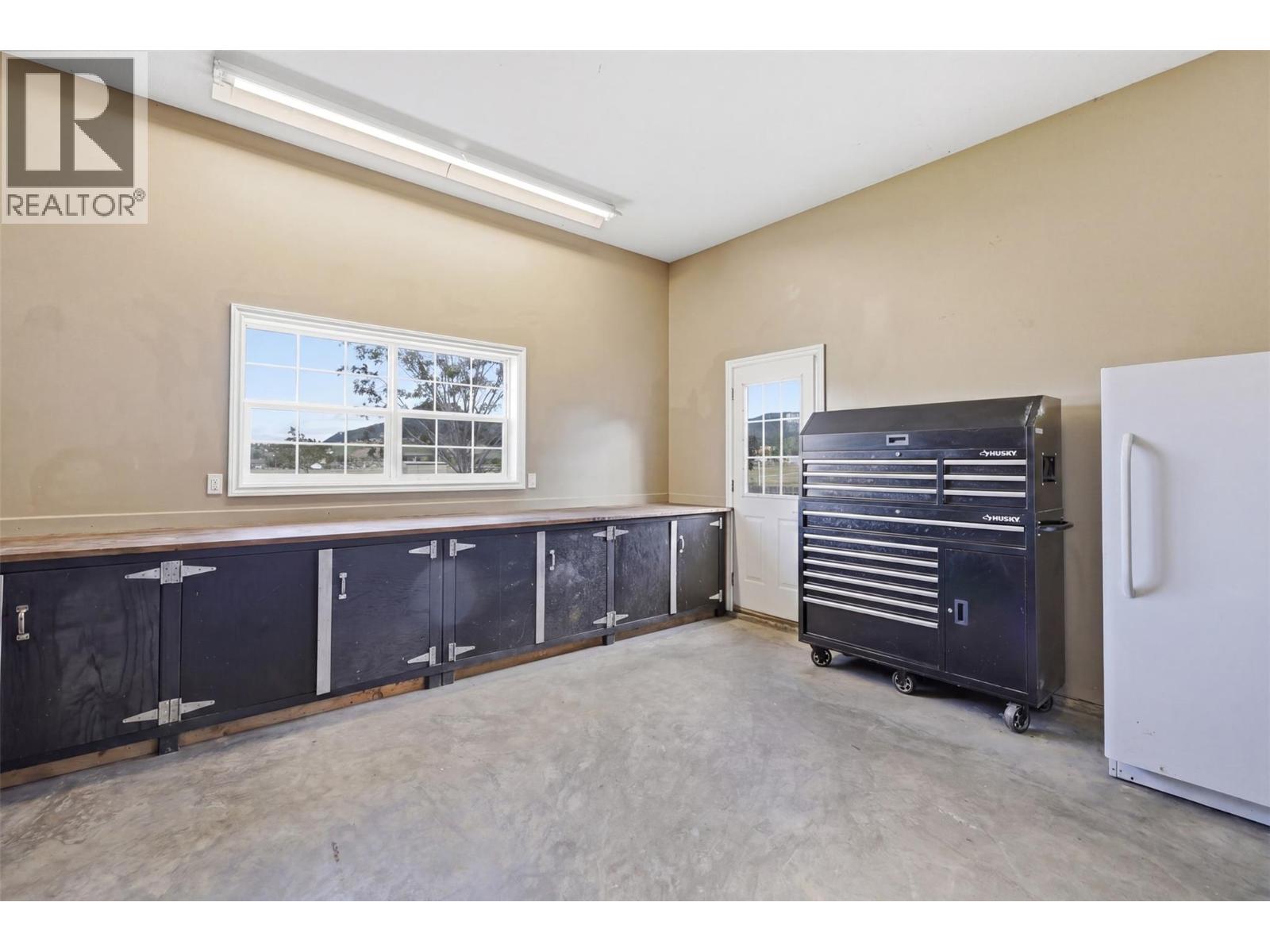 1956 Gardiner Road, Kamloops, British Columbia  V2C 6V8 - Photo 53 - 10385183