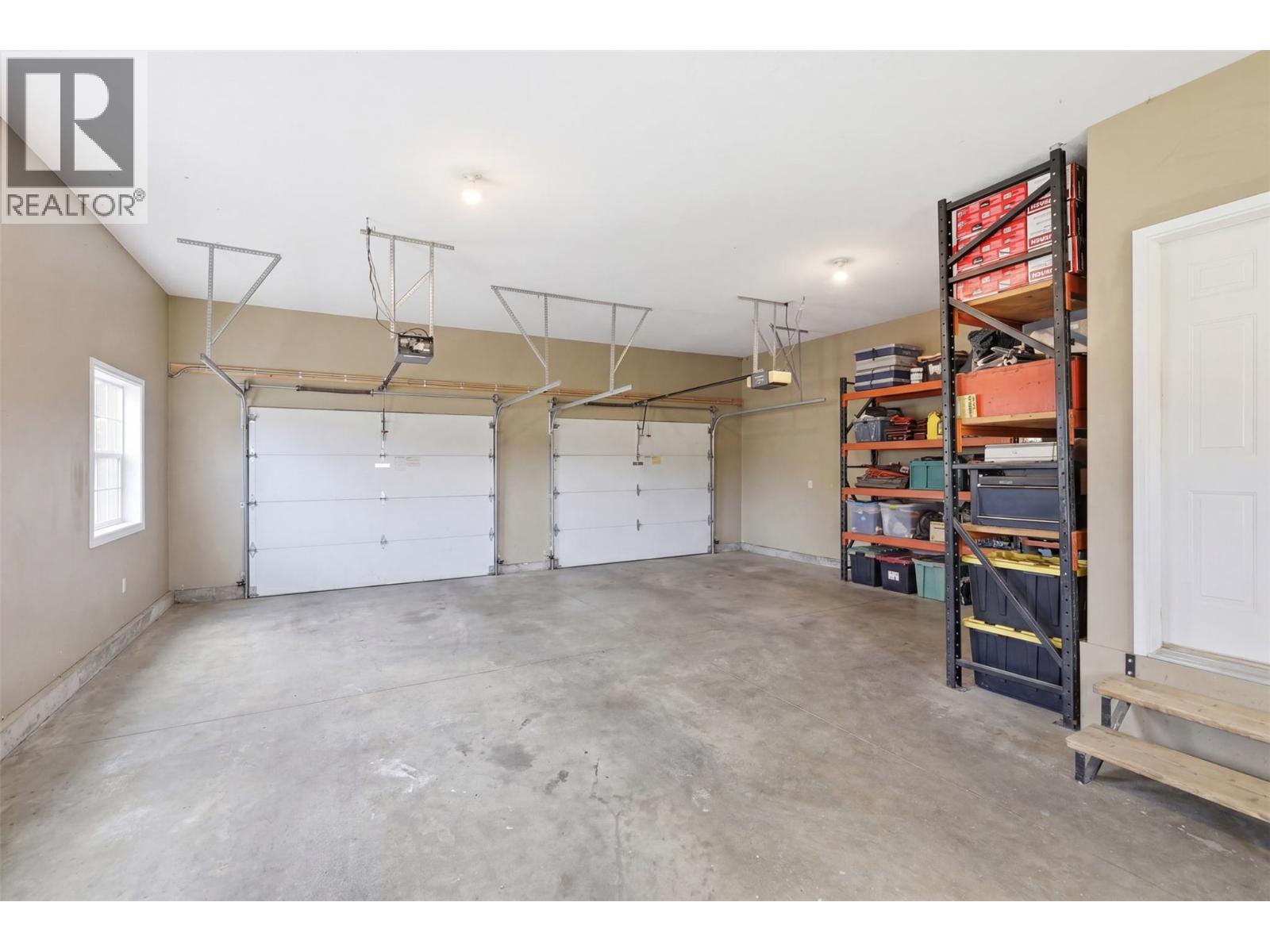 1956 Gardiner Road, Kamloops, British Columbia  V2C 6V8 - Photo 54 - 10385183