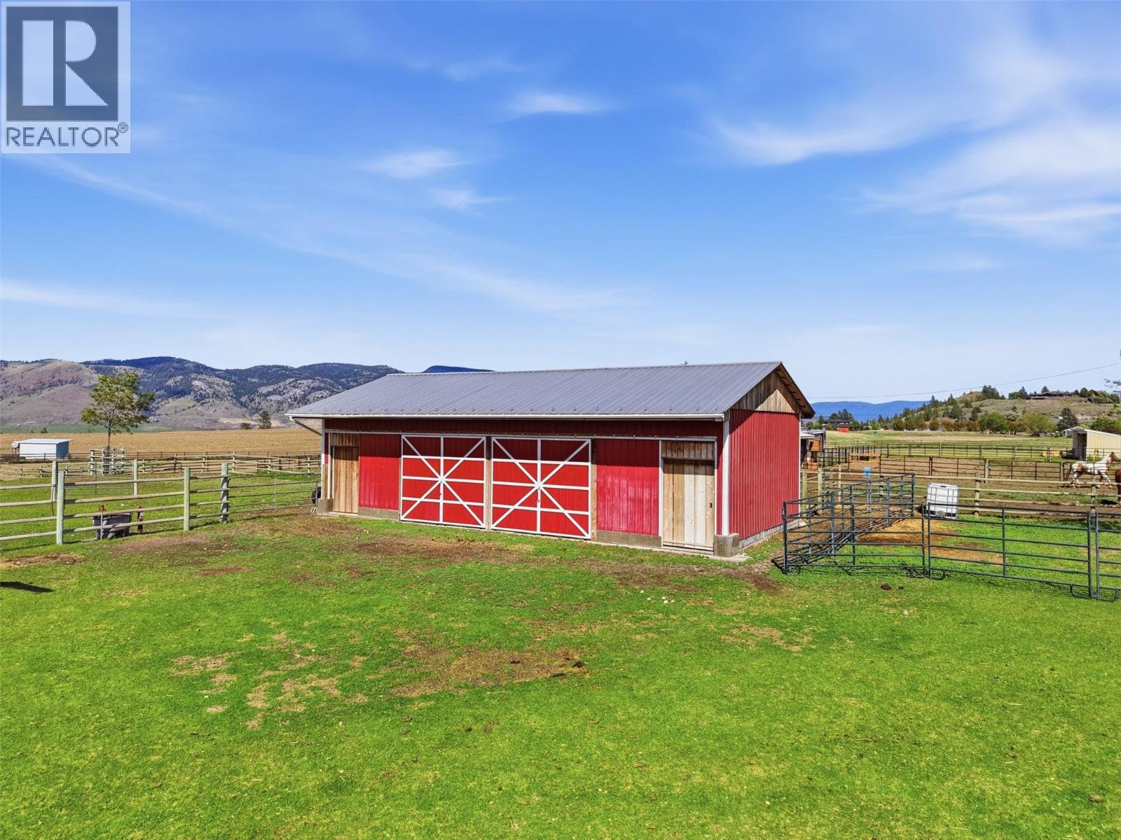 1956 Gardiner Road, Kamloops, British Columbia  V2C 6V8 - Photo 55 - 10385183