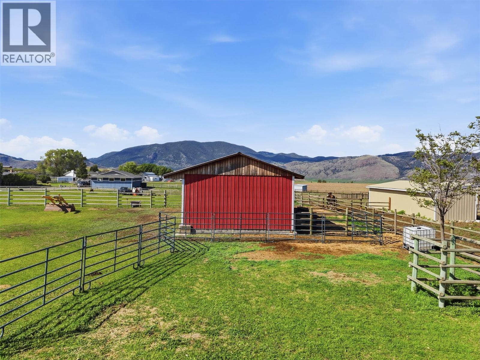 1956 Gardiner Road, Kamloops, British Columbia  V2C 6V8 - Photo 56 - 10385183