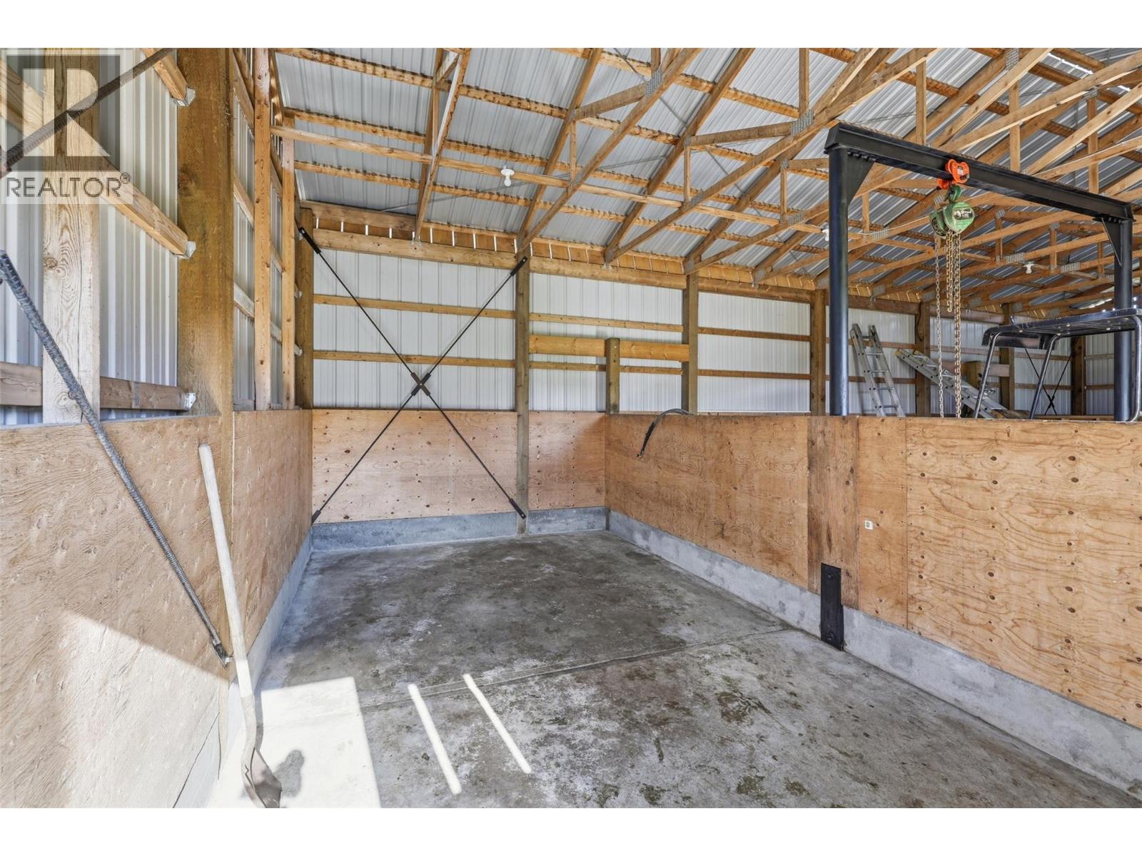 1956 Gardiner Road, Kamloops, British Columbia  V2C 6V8 - Photo 57 - 10385183