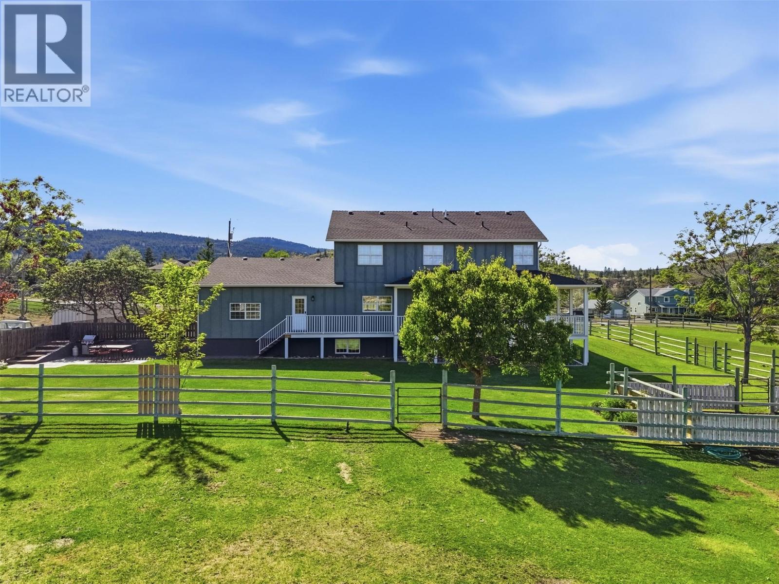 1956 Gardiner Road, Kamloops, British Columbia  V2C 6V8 - Photo 59 - 10385183
