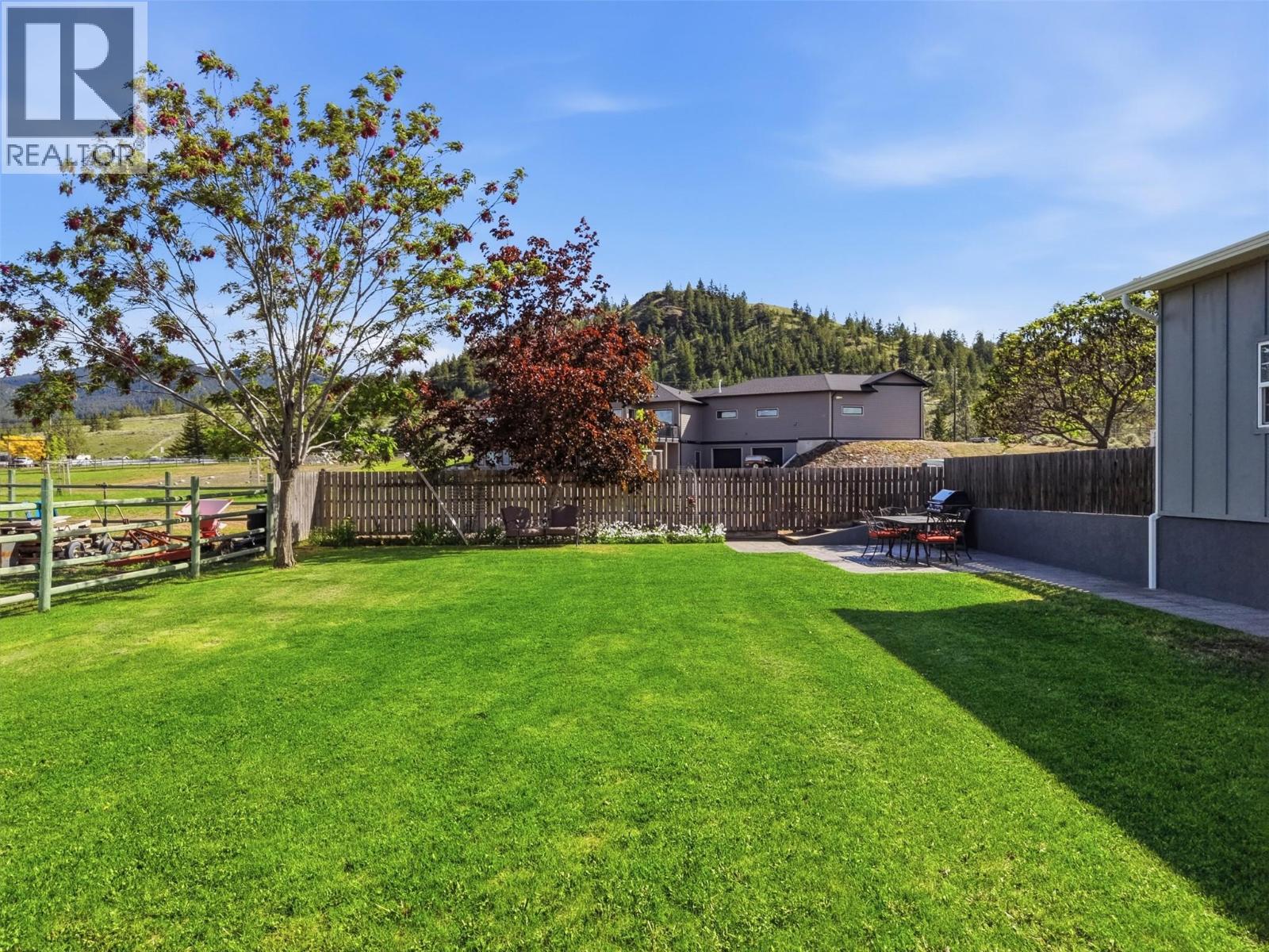 1956 Gardiner Road, Kamloops, British Columbia  V2C 6V8 - Photo 6 - 10385183
