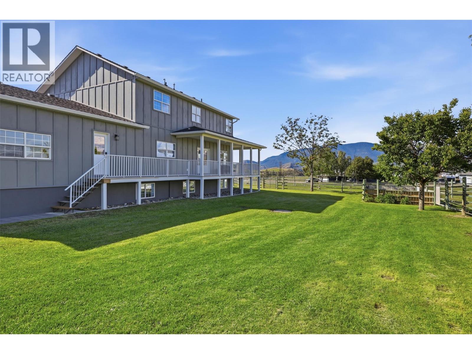 1956 Gardiner Road, Kamloops, British Columbia  V2C 6V8 - Photo 60 - 10385183