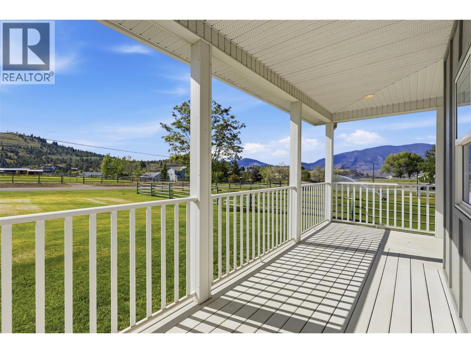1956 Gardiner Road, Kamloops, British Columbia  V2C 6V8 - Photo 61 - 10385183