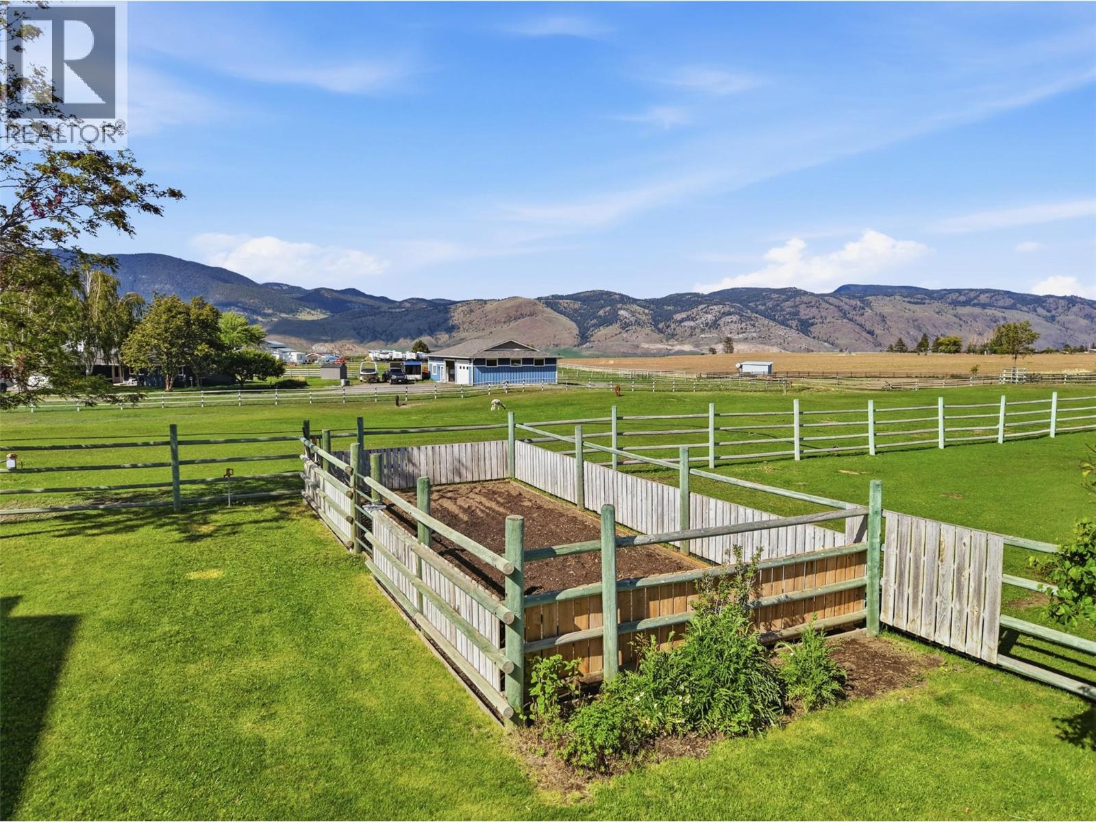 1956 Gardiner Road, Kamloops, British Columbia  V2C 6V8 - Photo 62 - 10385183