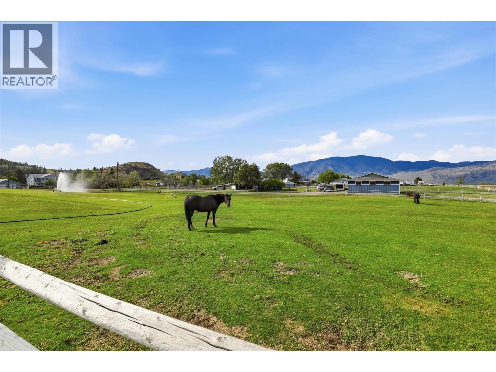 1956 Gardiner Road, Kamloops, British Columbia  V2C 6V8 - Photo 63 - 10385183