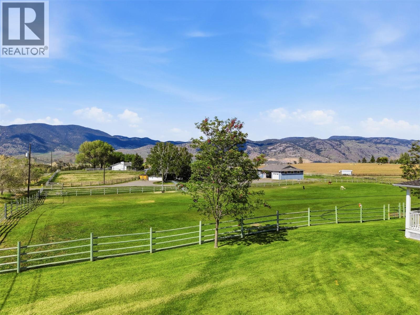 1956 Gardiner Road, Kamloops, British Columbia  V2C 6V8 - Photo 64 - 10385183