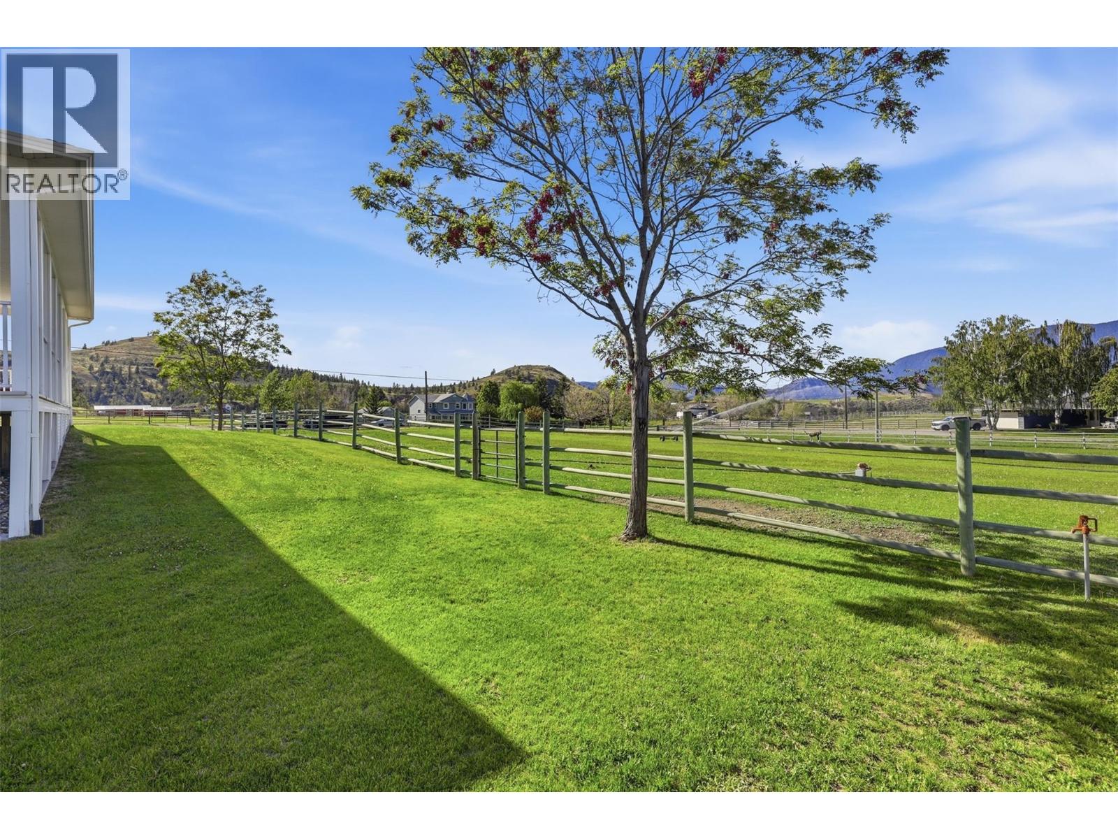 1956 Gardiner Road, Kamloops, British Columbia  V2C 6V8 - Photo 65 - 10385183
