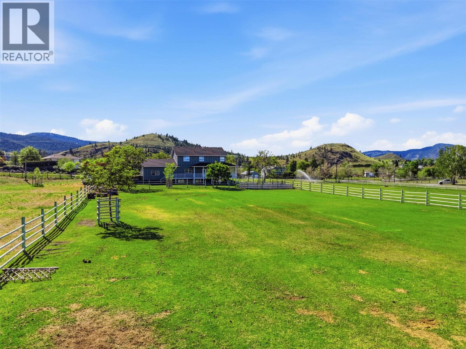 1956 Gardiner Road, Kamloops, British Columbia  V2C 6V8 - Photo 66 - 10385183