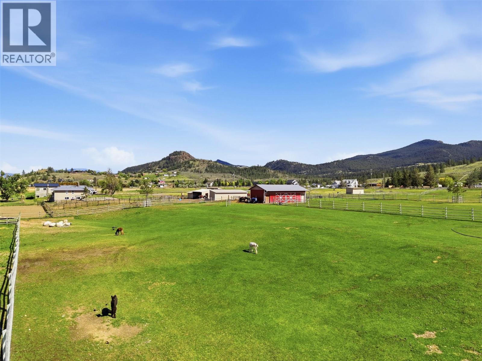 1956 Gardiner Road, Kamloops, British Columbia  V2C 6V8 - Photo 67 - 10385183