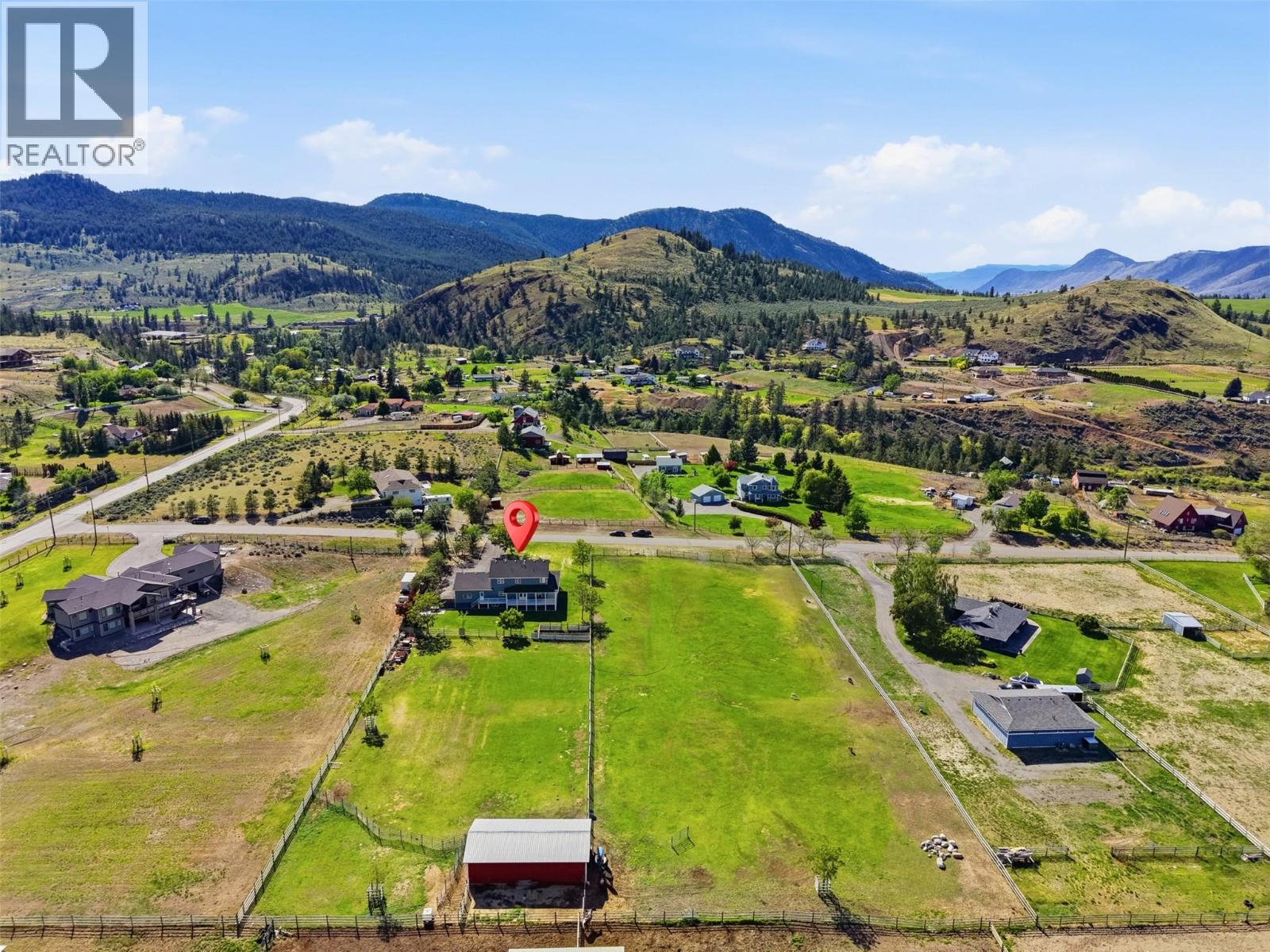 1956 Gardiner Road, Kamloops, British Columbia  V2C 6V8 - Photo 68 - 10385183