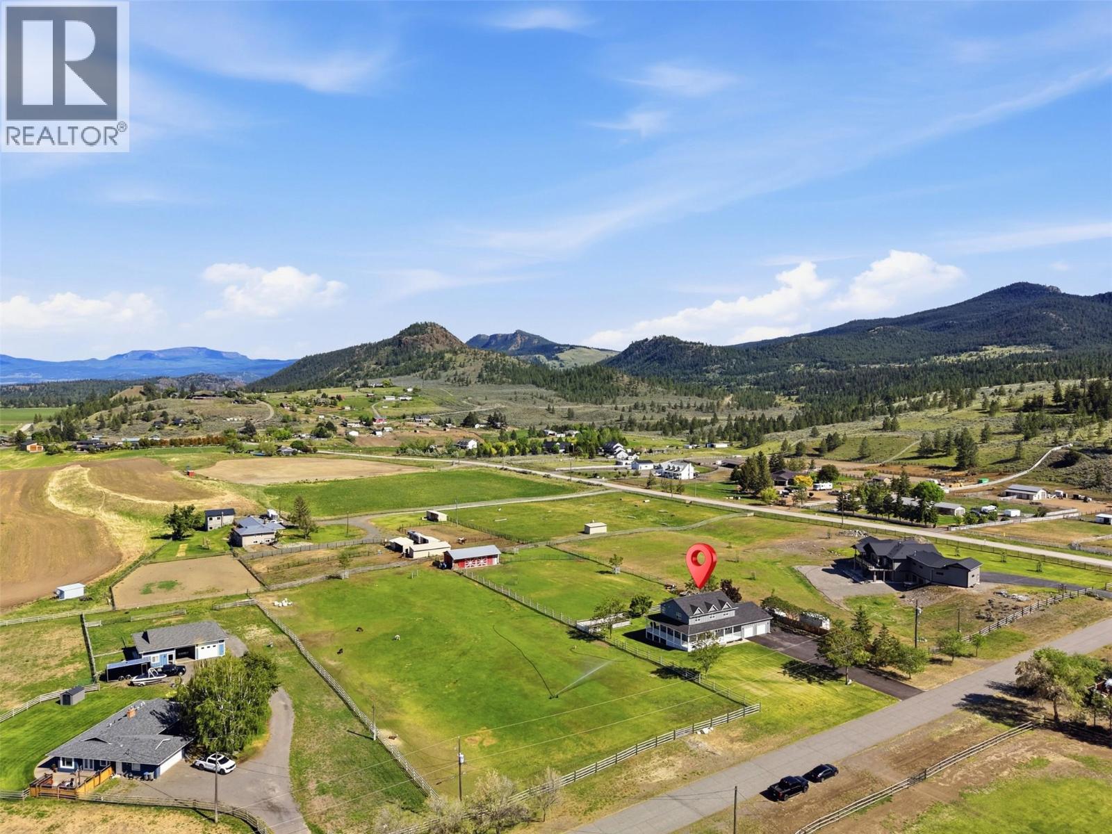 1956 Gardiner Road, Kamloops, British Columbia  V2C 6V8 - Photo 69 - 10385183