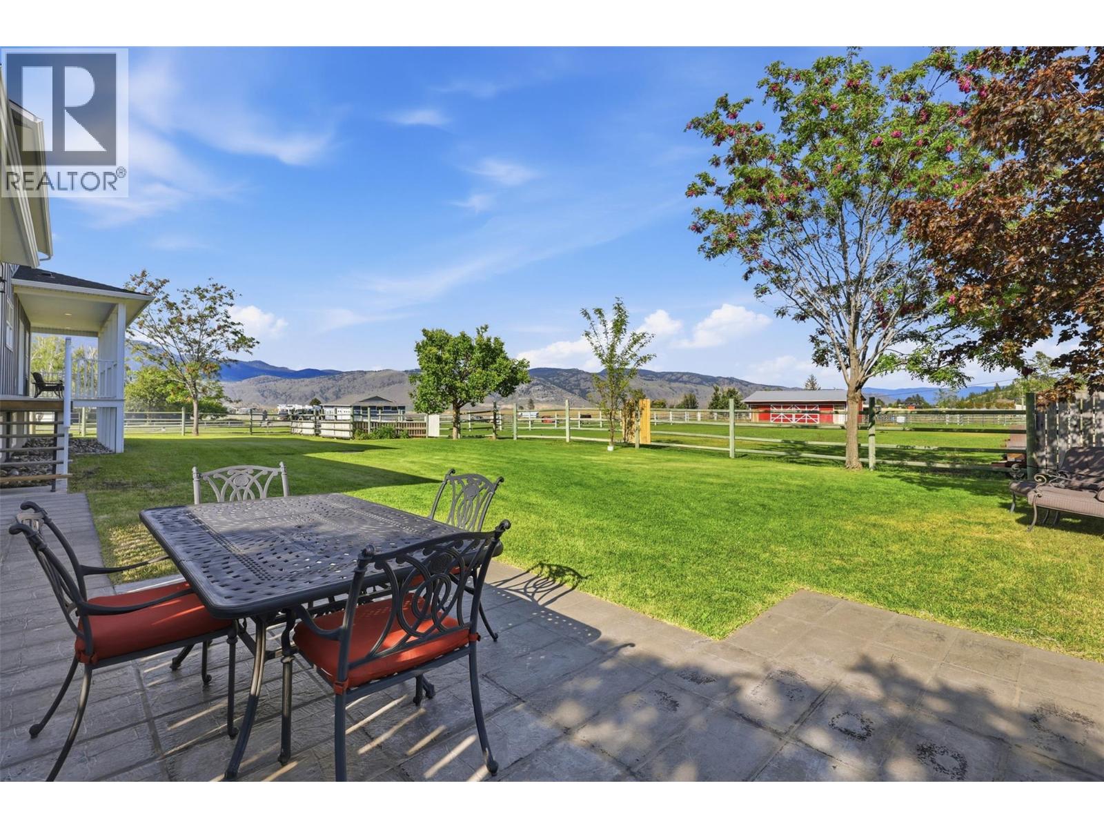 1956 Gardiner Road, Kamloops, British Columbia  V2C 6V8 - Photo 7 - 10385183