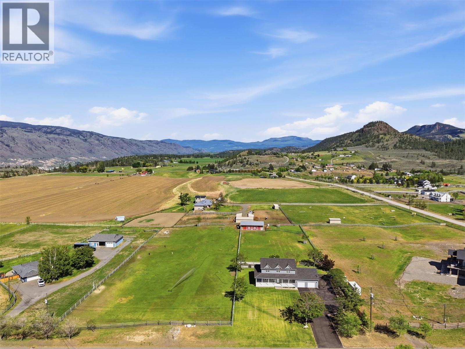 1956 Gardiner Road, Kamloops, British Columbia  V2C 6V8 - Photo 70 - 10385183