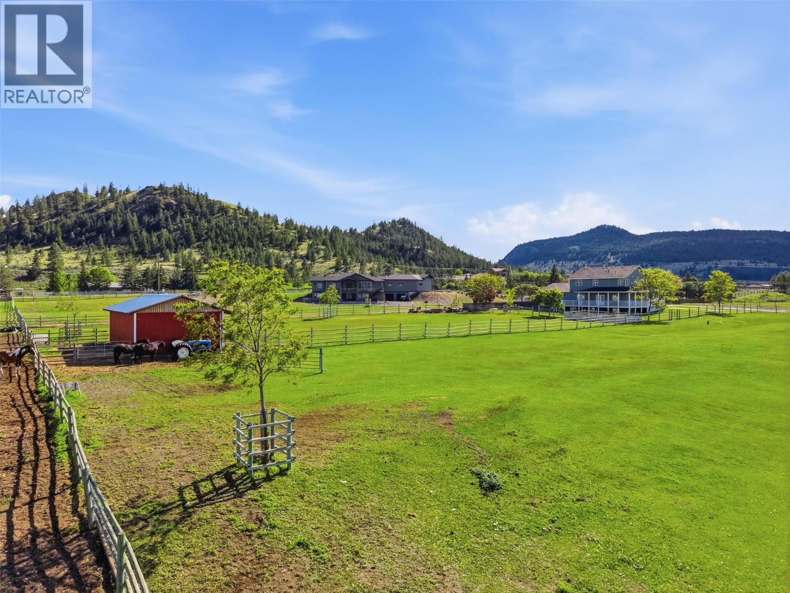 1956 Gardiner Road, Kamloops, British Columbia  V2C 6V8 - Photo 71 - 10385183